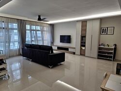 Blk 338D Anchorvale Parkview (Sengkang), HDB 5 Rooms #515443611